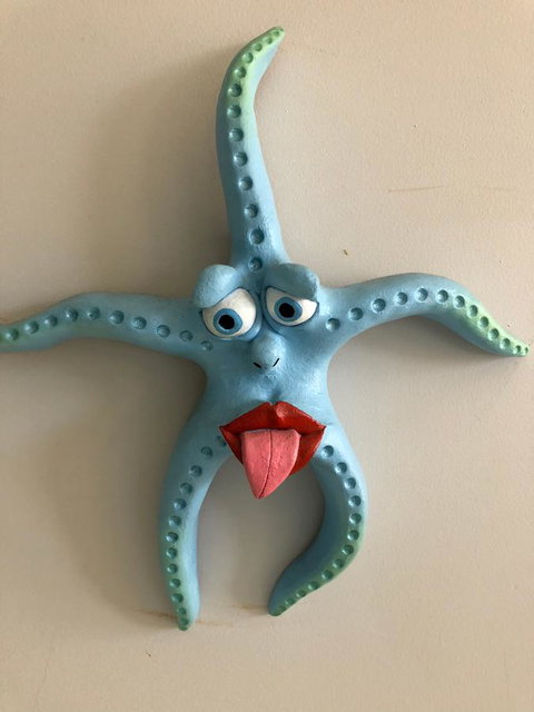 BeachHideaway@Scarborough - Lennox Head Accommodation 27