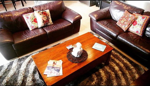 BeachHideaway@Scarborough - Lennox Head Accommodation 17