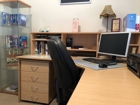 BeachHideaway@Scarborough - Lennox Head Accommodation 21