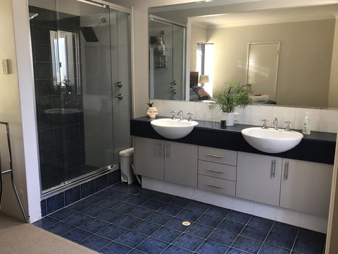 BeachHideaway@Scarborough - Lennox Head Accommodation 6