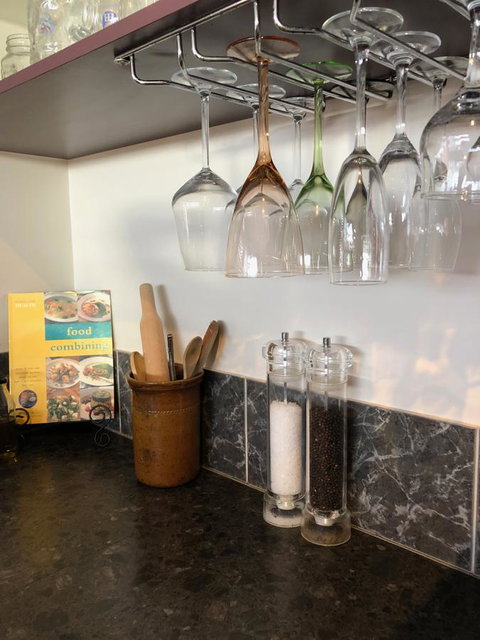 BeachHideaway@Scarborough - Lennox Head Accommodation 25