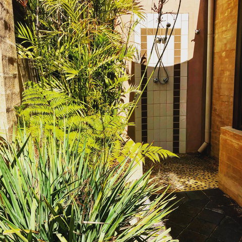 BeachHideaway@Scarborough - Lennox Head Accommodation 10