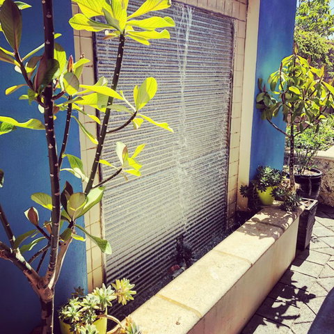 BeachHideaway@Scarborough - Lennox Head Accommodation 15