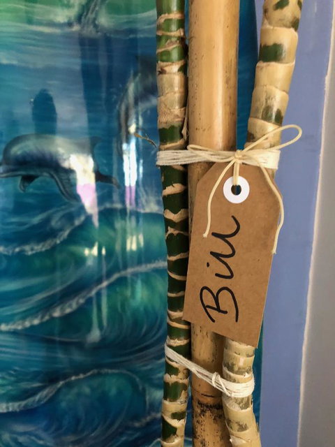 BeachHideaway@Scarborough - Lennox Head Accommodation 29