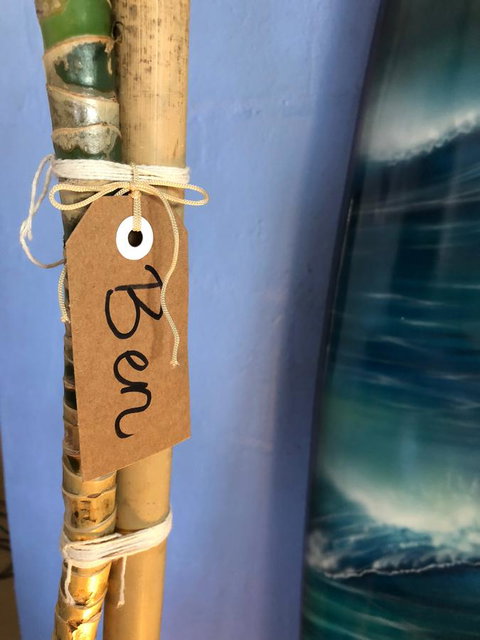 BeachHideaway@Scarborough - Lennox Head Accommodation 30