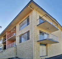 Eagles Nest Holiday - Lennox Head Accommodation