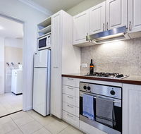 Fremantle Townhouse u/5 - Lennox Head Accommodation