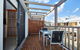 Fremantle Townhouse U/5 - thumb 11