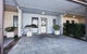 Fremantle Townhouse U/5 - thumb 12