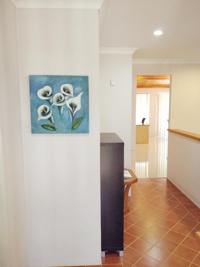 Mt Pleasant WA Lennox Head Accommodation