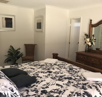 Blue Lake Family Retreat - Lennox Head Accommodation