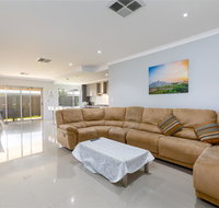 Rainbow Dream House - Lennox Head Accommodation