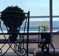 High Tor - Lennox Head Accommodation