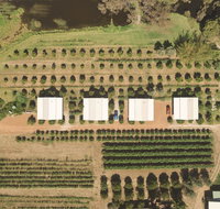Swan Valley Sisters - Lennox Head Accommodation