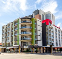 Baileys Serviced Apartments - Lennox Head Accommodation