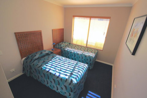 Bunbury Motel And Apartments - Lennox Head Accommodation 14