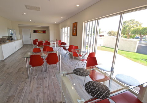 Bunbury Motel And Apartments - Lennox Head Accommodation 10