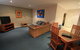 Bunbury Motel And Apartments - thumb 11
