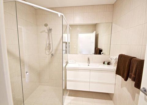 Bunbury Motel And Apartments - Lennox Head Accommodation 17