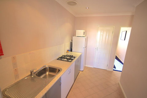 Bunbury Motel And Apartments - Lennox Head Accommodation 15