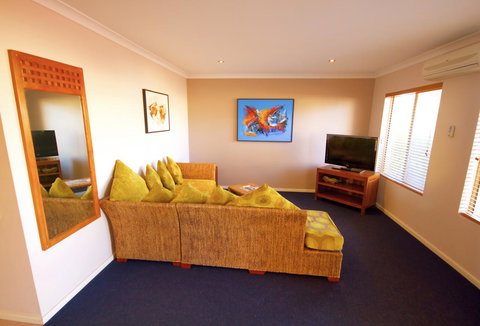 Bunbury Motel And Apartments - Lennox Head Accommodation 13