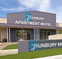 Bunbury Apartment Motel - Lennox Head Accommodation