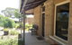 Hotham Ridge Estate - thumb 7