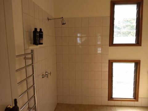 Hotham Ridge Estate - Lennox Head Accommodation 1