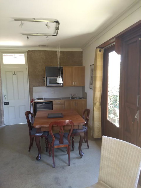 Hotham Ridge Estate - Lennox Head Accommodation 12