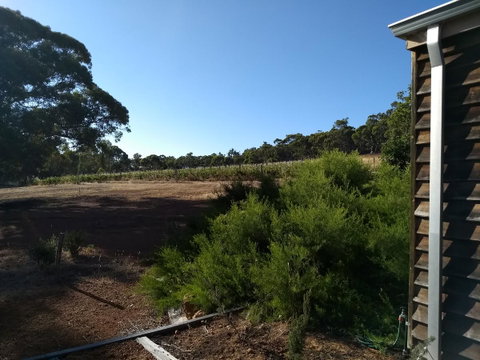 Hotham Ridge Estate - Lennox Head Accommodation 15