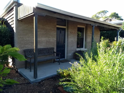 Hotham Ridge Estate - Lennox Head Accommodation 24