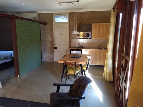 Hotham Ridge Estate - Lennox Head Accommodation 6