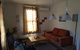 Hotham Ridge Estate - thumb 20