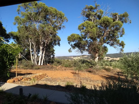 Hotham Ridge Estate - Lennox Head Accommodation 19