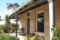 Book Wandering Accommodation Vacations Lennox Head Accommodation Lennox Head Accommodation