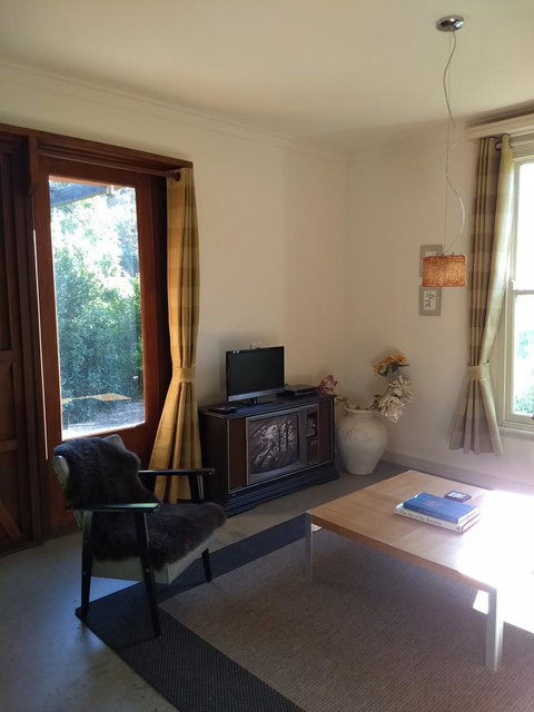 Hotham Ridge Estate - Lennox Head Accommodation 22