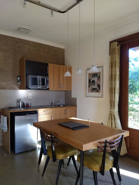 Hotham Ridge Estate - Lennox Head Accommodation 3