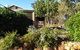 Hotham Ridge Estate - thumb 18