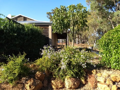 Hotham Ridge Estate - Lennox Head Accommodation 18