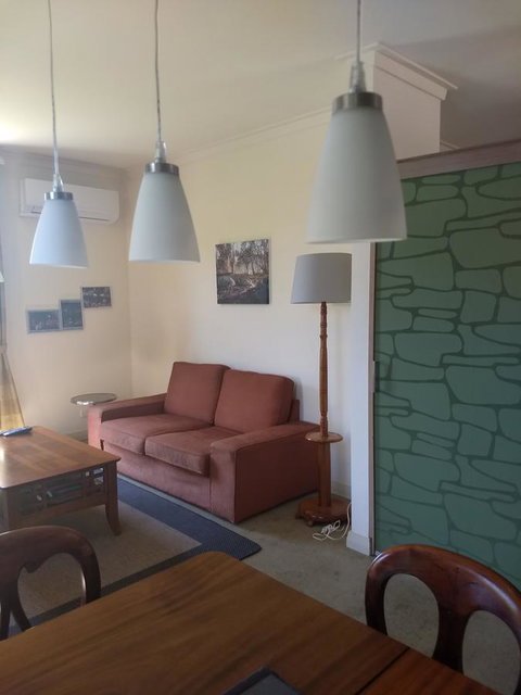 Hotham Ridge Estate - Lennox Head Accommodation 11