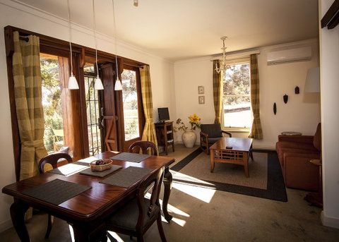 Hotham Ridge Estate - Lennox Head Accommodation 28
