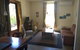 Hotham Ridge Estate - thumb 10