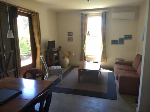 Hotham Ridge Estate - Lennox Head Accommodation 10