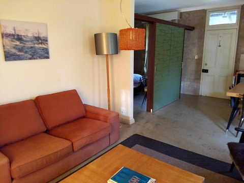Hotham Ridge Estate - Lennox Head Accommodation 21