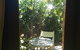 Hotham Ridge Estate - thumb 9