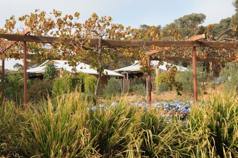 Hotham Ridge Estate - Lennox Head Accommodation 29