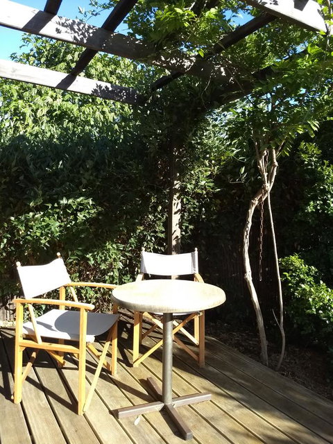 Hotham Ridge Estate - Lennox Head Accommodation 16