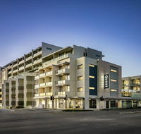 Quest Scarborough - Lennox Head Accommodation