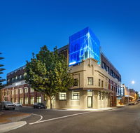 Quest Fremantle - Lennox Head Accommodation