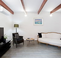 Stay Fresh - Fremantle CBD - Lennox Head Accommodation